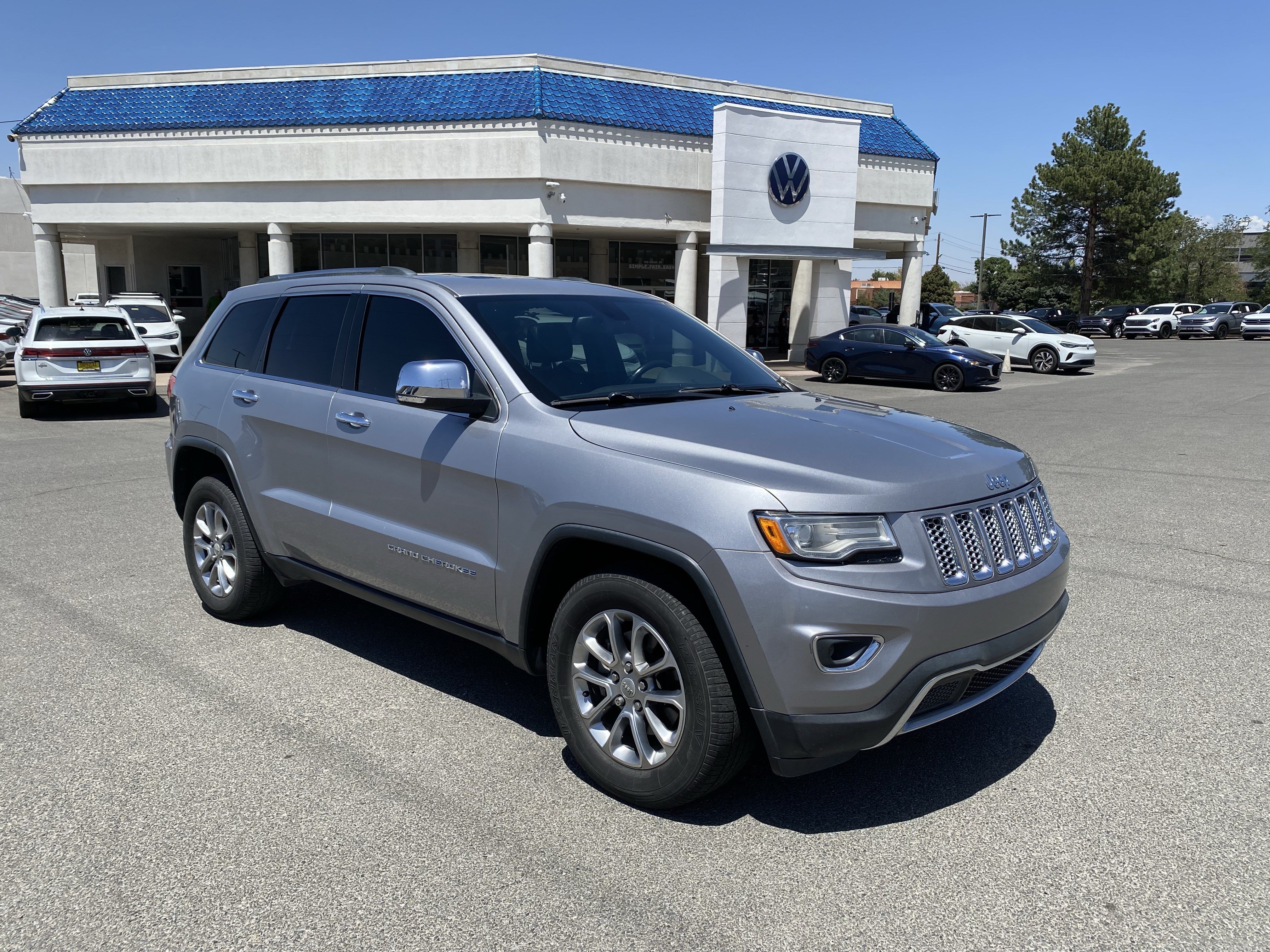 jeep grand cherokee 2015 1C4RJFBG0FC731651 image jeep grand cherokee 2015 1C4RJFBG0FC731651 image